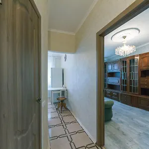  Апартаменты Cosy Украина